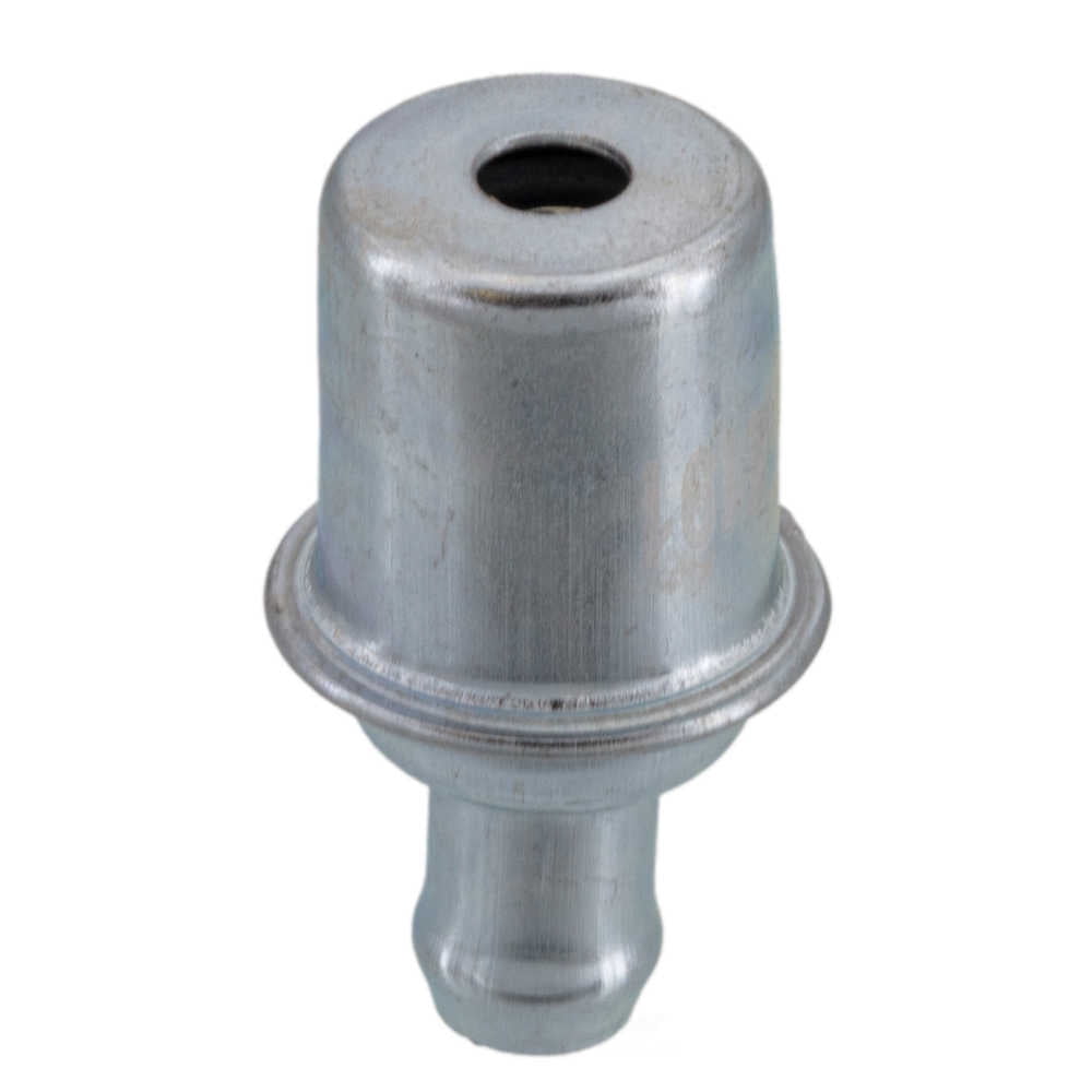 Power Train PCV299 PCV Valve