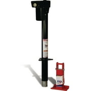 Fastway Trailer Products 88-00-7065 Fas88-00-7065 2 1/4In Flip W/Electric Jack