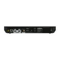 thumbnail image 4 of Sony UBP-X700K 4K Ultra HD Home Theater Blu-ray DVD Player 4K upscaling, HDR10, Hi Res Audio, Dolby Digital TrueHD/DTS and Dolby Vision, 4 of 6
