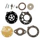 thumbnail image 5 of Replace Faulty Carburetor Components with RB 42 Carburetor Repair Gasket for Stihl 08S 070 090 TS350 TS360 Trimmer, 5 of 5