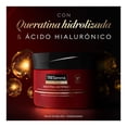 thumbnail image 4 of Máscara Tresemmé Keratina Antifrizz 300 ml, 4 of 4