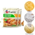 thumbnail image 2 of Levadura en polvo levadura nutricional que mejora el sabor fácil de almacenar fermentación rápida 50 g para hornear ANGGREK Otros, 2 of 8