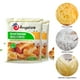 thumbnail image 2 of Mejorador de pan, 50g, levadura seca, agente de carga, suministros para hornear en la cocina, 2 of 8