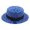 N, variant on SUYIDA Stylish Summer Straw Fedora Hat for Kids Boys Girls Wide Brim Floppy Beach Sun Cap