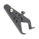 thumbnail image 5 of Abrazadera de Muñeca del Acelerador CNC de Aluminio Ormromra para Motocicletas ATV UTV, 5 of 8