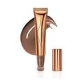 thumbnail image 1 of Liquid Contour Beauty Wand, Highlighter Bronzer Stick With Cushion Applicator Long Lasting Face Illuminator Stick, 1 of 5