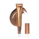 thumbnail image 1 of Liquid Contour Beauty Wand, Highlighter Bronzer Stick With Cushion Applicator Long Lasting & Smooth Natural Matte Finish, Face Illuminator Makeup Stic, 1 of 5