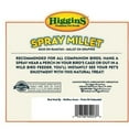 thumbnail image 6 of SUNSHINE SPRAY MILLET 6 CT, 6 of 6
