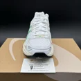 thumbnail image 2 of Asics Gel-1130 Shoes 'White Malachite Green' 1202A164-114 Women's Sizes New, 2 of 5