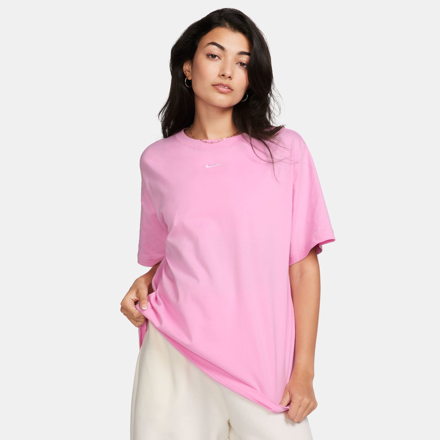 NIKE pro elite 2020 Rosa tシャツ　S NIKE pro elite 2020 Rosa tシャツ S nike pro elite 2020 rosa T