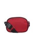 thumbnail image 3 of CROSS BODY Westies HBLIFFEY3WE ROJO MUJER, 3 of 3