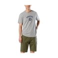 thumbnail image 1 of Levi Strauss Signature™ Men's Short Sleeve Tee, 1 of 2