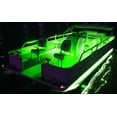 thumbnail image 5 of Led Boat Lights, 12V 5M/16.4FT Waterproof Marine LED Strip Light Boat Interior Light, Boat Deck Light, Under Gunnel Lights for Night Fishing Boat, 5 of 7