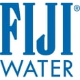 thumbnail image 2 of FIJI Natural Artesian Water, 11.2 fl oz Pack of 6 Plastic Bottles, 2 of 7