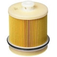 thumbnail image 2 of WIX Fuel Filter 33937, 2 of 3