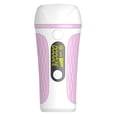 thumbnail image 2 of Eléctrica Con Bikini Para Mujeres Rosado Colcomx Depiladora eléctrica Depiladora, 2 of 8
