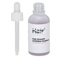 thumbnail image 2 of Inhibidor de Depilación ANGGREK Hair Stop Growth Spray Piel Suave Sin Dolor Para Axila Para Pierna Para Cara, 2 of 8
