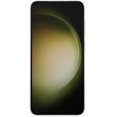 thumbnail image 3 of Celular Galaxy S23 128 GB Red 5G RAM 8 GB Aceptable (Reacondicionado) verde lima, 3 of 6