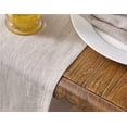 thumbnail image 5 of Nrdde Tablecloths, 5 of 5