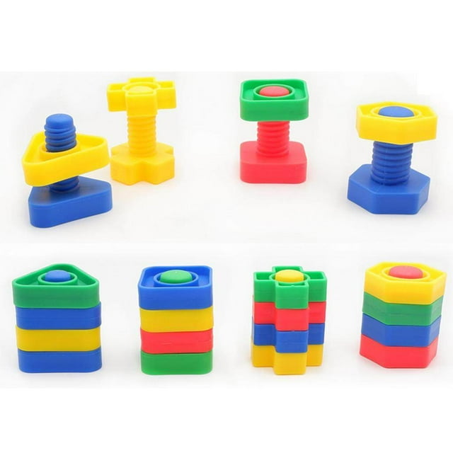 Kit de Conversion de Convertisseur de Pignon Fixe à Cassette 1 Vitesse pour Moyeu 10/11S 20T