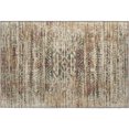 thumbnail image 2 of Addison Rugs Mayfield Premium Machine Washable Transitional Moroccan Beige Rectangle Rug, 1'8" x 2'6", 2 of 6