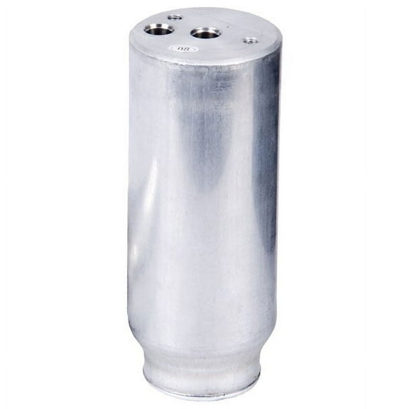 For Chrysler Concorde 300M Dodge Intrepid A/C AC Accumulator Receiver Drier - BuyAutoParts