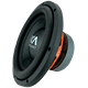 thumbnail image 5 of Subwoofer WARAUDIO 10' 400RMS, 5 of 7