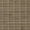 Netural Ash, variant on Madison Park Bamboo Cordless Roman Shades, 31" x 64" Light Filtering, Privacy Window Panel, Natural Ash