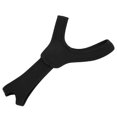 thumbnail image 1 of Snore Stopper Chin Strap, Anti Snoring Chin Strap Adjustable Breathable Detachable  For Sleep Aid Solution, 1 of 8