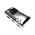 thumbnail image 1 of Dometic Unité de Refroidissement pour Réfrigérateur 3313470.003 à Utiliser avec Réfrigérateur Dometic RM2652/2662/2663/3662/366; avec Disque Thermique sur Tuyauterie; 6 Pieds Cubes, 1 of 1