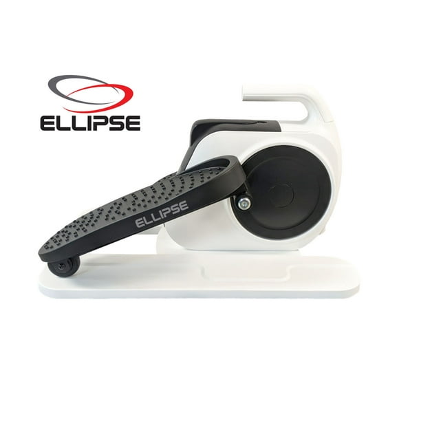 Ellipse by LegXercise - Motorized Automatic Leg Movement