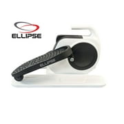 Ellipse by LegXercise