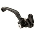 thumbnail image 5 of Tusk Folding Clutch Lever Black for Yamaha YZ85 2002-2014, 5 of 5