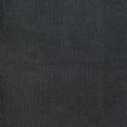 thumbnail image 4 of Meridian Furniture Ease Black Fabric Modular Sofa, 4 of 7