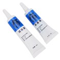 thumbnail image 1 of Fishing Reels Lubricant Oil Lubricant Grease Set Rustproof Fishing Gear Accessories For Spinning Fishing Reel LowReel, 1 of 9