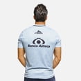 thumbnail image 2 of Jersey Pirma Hombre Entrenamiento Gris Negro Pirma 13023013, 2 of 2
