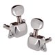 thumbnail image 5 of Naiovety 6 piezas clavijas de afinación de cabeza de máquina electrónica 6 cuerdas afinador de guitarra perillas accesorios de reparación de Type2 NO2 Naiovety HA060578-03, 5 of 6