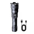 thumbnail image 1 of Linterna 4xLED Antorcha De Camping Liviana Para Cortes De Pesca En El Hogar, 1 of 8