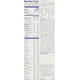 thumbnail image 2 of Suplemento oral Nestle Healthcare Nutrition French Vanilla 3, 2 of 4