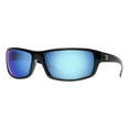 thumbnail image 2 of Calcutta Outdoors Prowler Original Series | Fishing Sunglasses, 2 of 8
