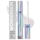 thumbnail image 1 of Brillo de labios Wonderskin WONDER BLADING Top Gloss High Shine Holo, 1 of 8