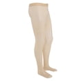 thumbnail image 2 of Closed Toe Compression Tights,Summer Skin Color Compression Footed Pantyhose Summer Stretch Pantyhose Modern Innovation, 2 of 7
