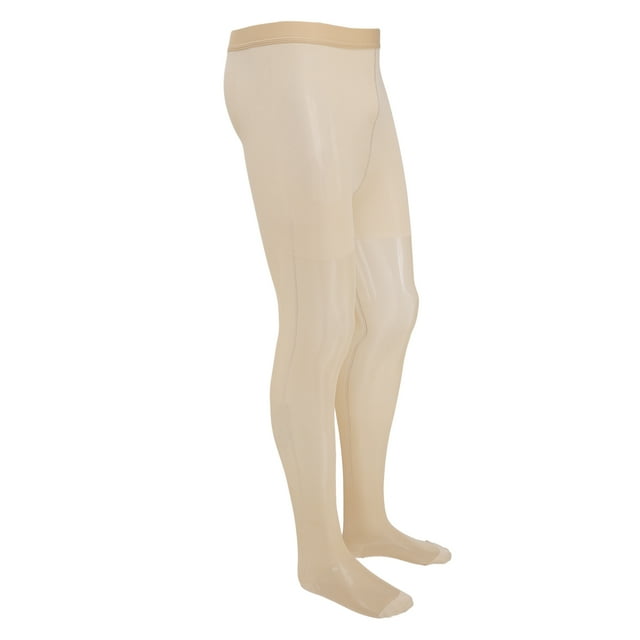 Collants Extensibles d'Été, Collants de Compression pour Femmes, Testés Professionnellement