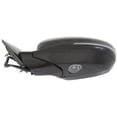 thumbnail image 2 of Geelife Power Heated Mirrors For 14-16 Cadenza Left & Right Turn Signal Power Folding, 2 of 6