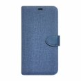 thumbnail image 2 of Blu Element Folio 2-in-1 Case Lazuli Blue for iPhone 17, 2 of 6