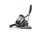 thumbnail image 1 of HOOVER Aspirateur-Traîneau Sans Sac MultiSurface, 1 of 5