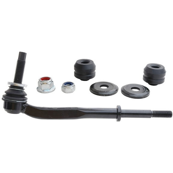 Suspension Stabilizer Bar Link