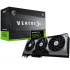 thumbnail image 2 of Tarjeta de Video MSI GeForce RTX 5090 32G VENTUS 3X OC 32GB GDDR7 3 Fan DLSS 4 PCI Express 5.0 IA G5090-32V3C, 2 of 6