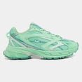 thumbnail image 1 of TENIS LACOSTE L003 NEO SHOT VERDE, 1 of 5