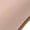 Beige, variant on Beige Women'S Heels Pointed Toe Block Heel Slip On Solid Color Breathable Lightweight Comfort Casual Footwear For Spring Autumn Daily Wear Size 36